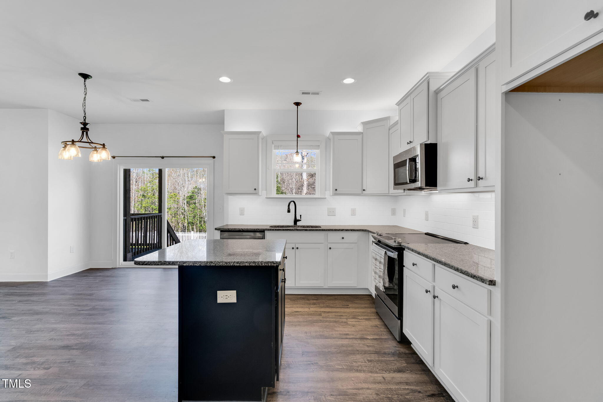 303 Pleasant Ridge Court Benson, NC 27504 - Photo 18 of 39 18-web-or-mls-DSC06469