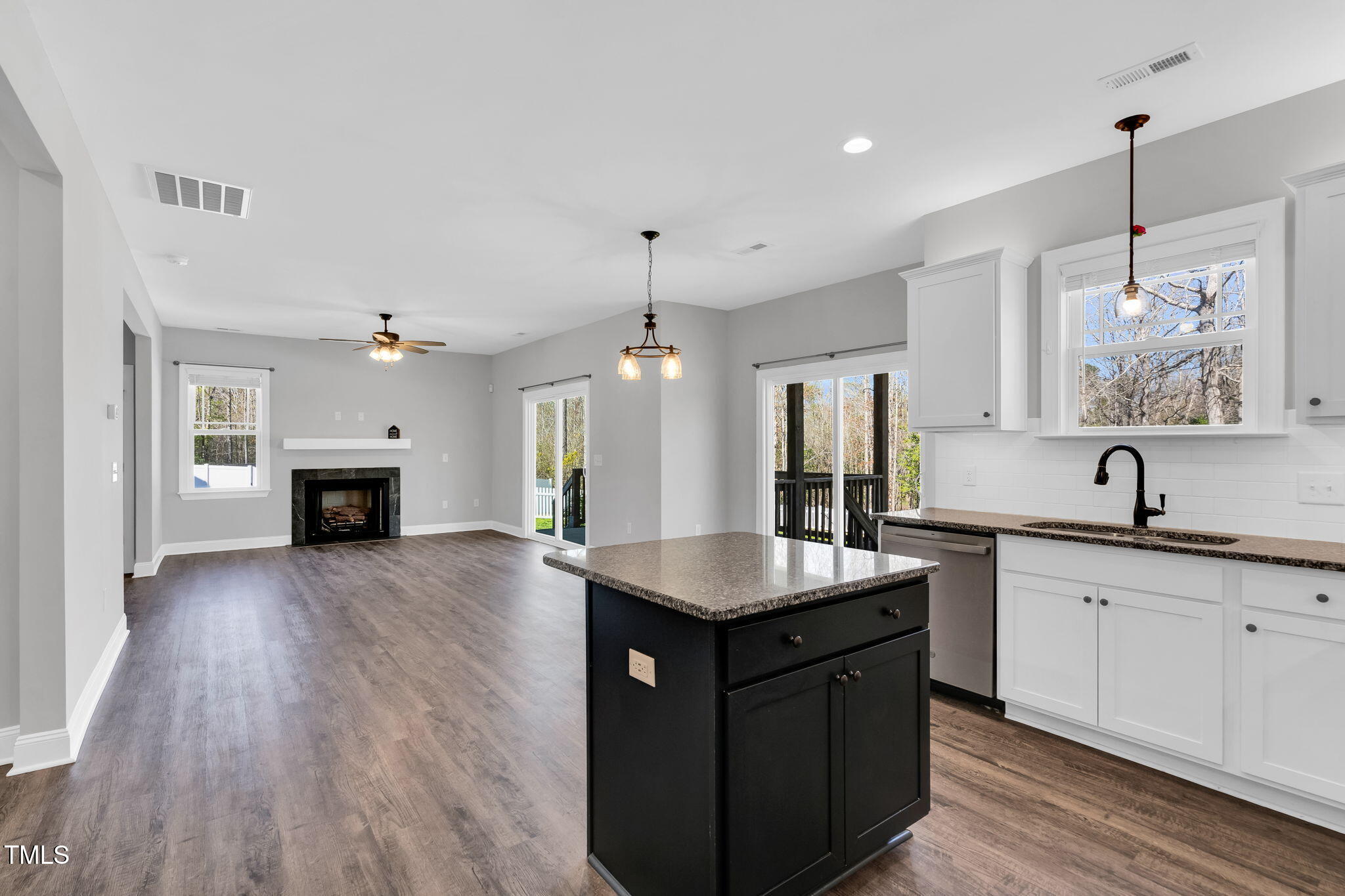 303 Pleasant Ridge Court Benson, NC 27504 - Photo 19 of 39 19-web-or-mls-DSC06474