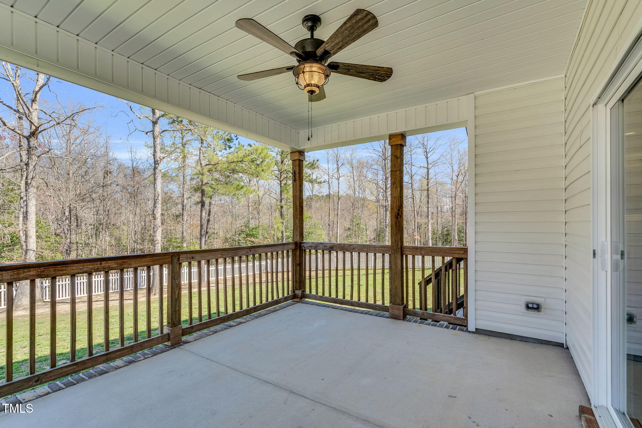303 Pleasant Ridge Court Benson, NC 27504 - Photo 20 of 39 20-web-or-mls-DSC06479