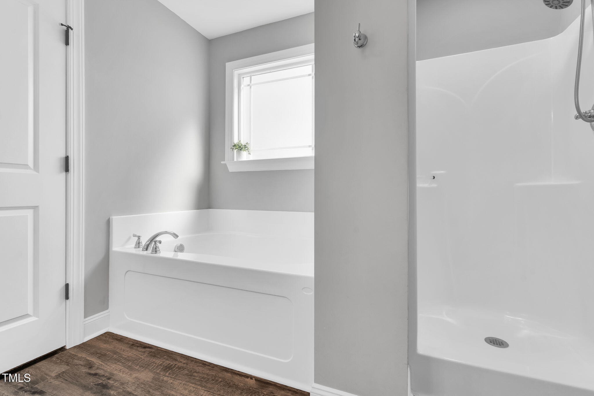 303 Pleasant Ridge Court Benson, NC 27504 - Photo 23 of 39 29-web-or-mls-DSC06529