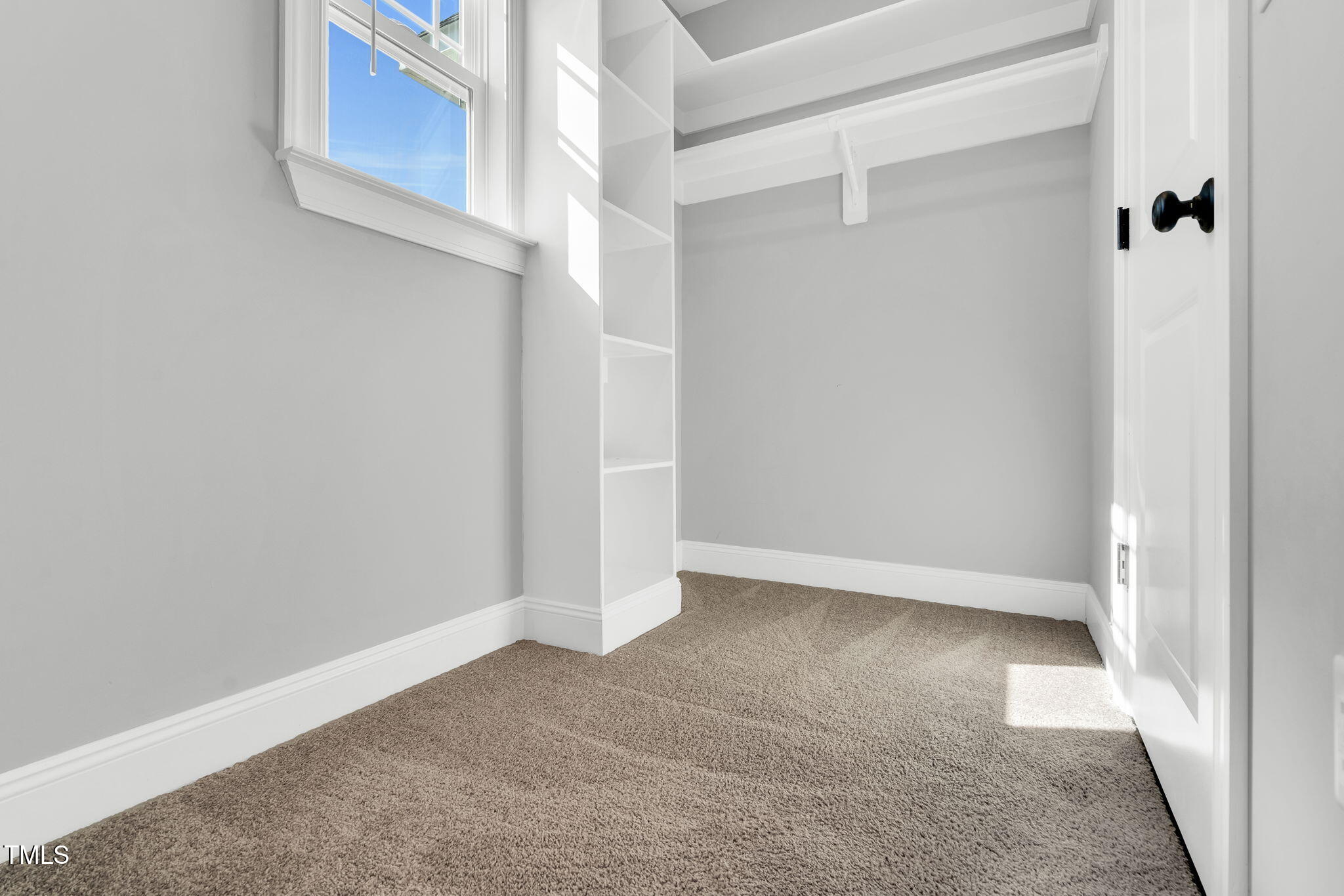 303 Pleasant Ridge Court Benson, NC 27504 - Photo 24 of 39 30-web-or-mls-DSC06534