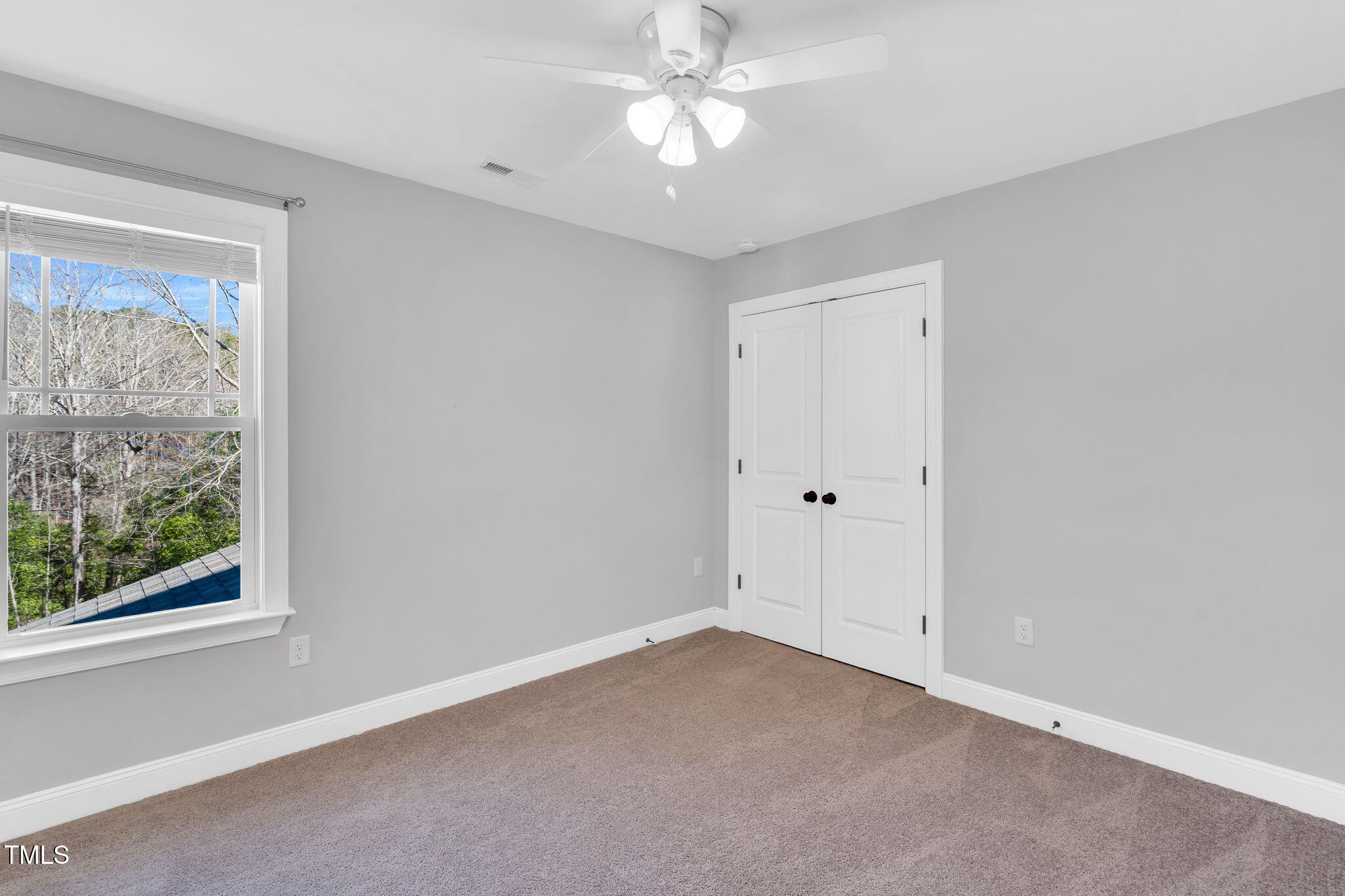 303 Pleasant Ridge Court Benson, NC 27504 - Photo 25 of 39 23-web-or-mls-DSC06494