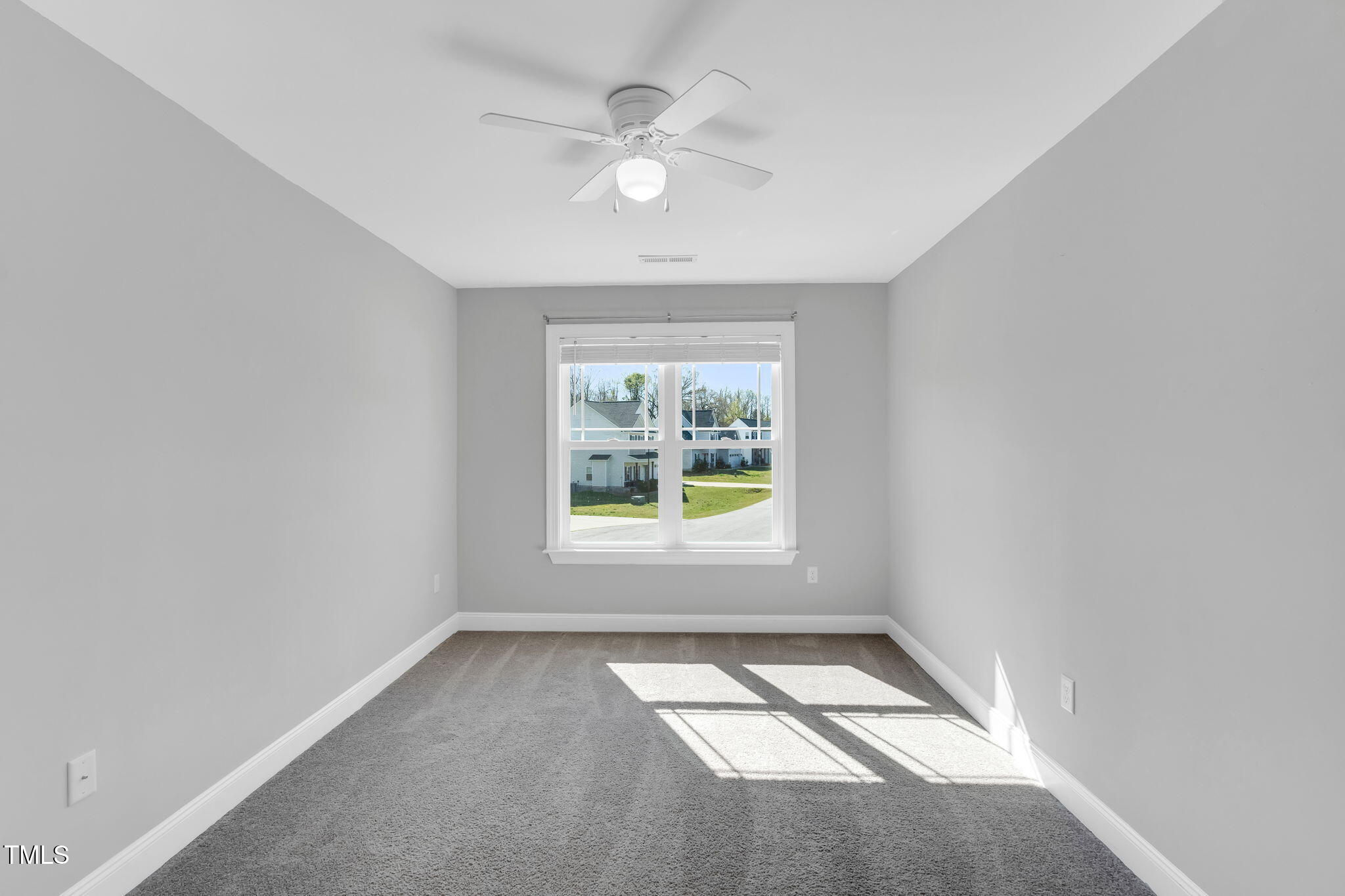 303 Pleasant Ridge Court Benson, NC 27504 - Photo 26 of 39 26-web-or-mls-DSC06514