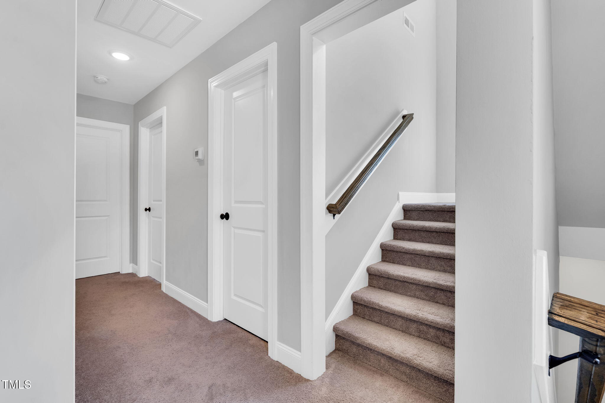 303 Pleasant Ridge Court Benson, NC 27504 - Photo 27 of 39 24-web-or-mls-DSC06499