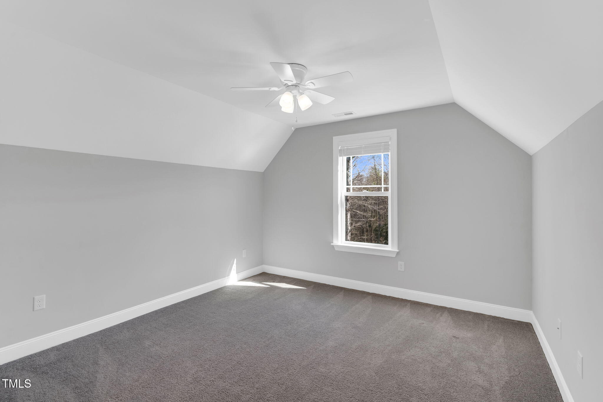 303 Pleasant Ridge Court Benson, NC 27504 - Photo 30 of 39 33-web-or-mls-DSC06544