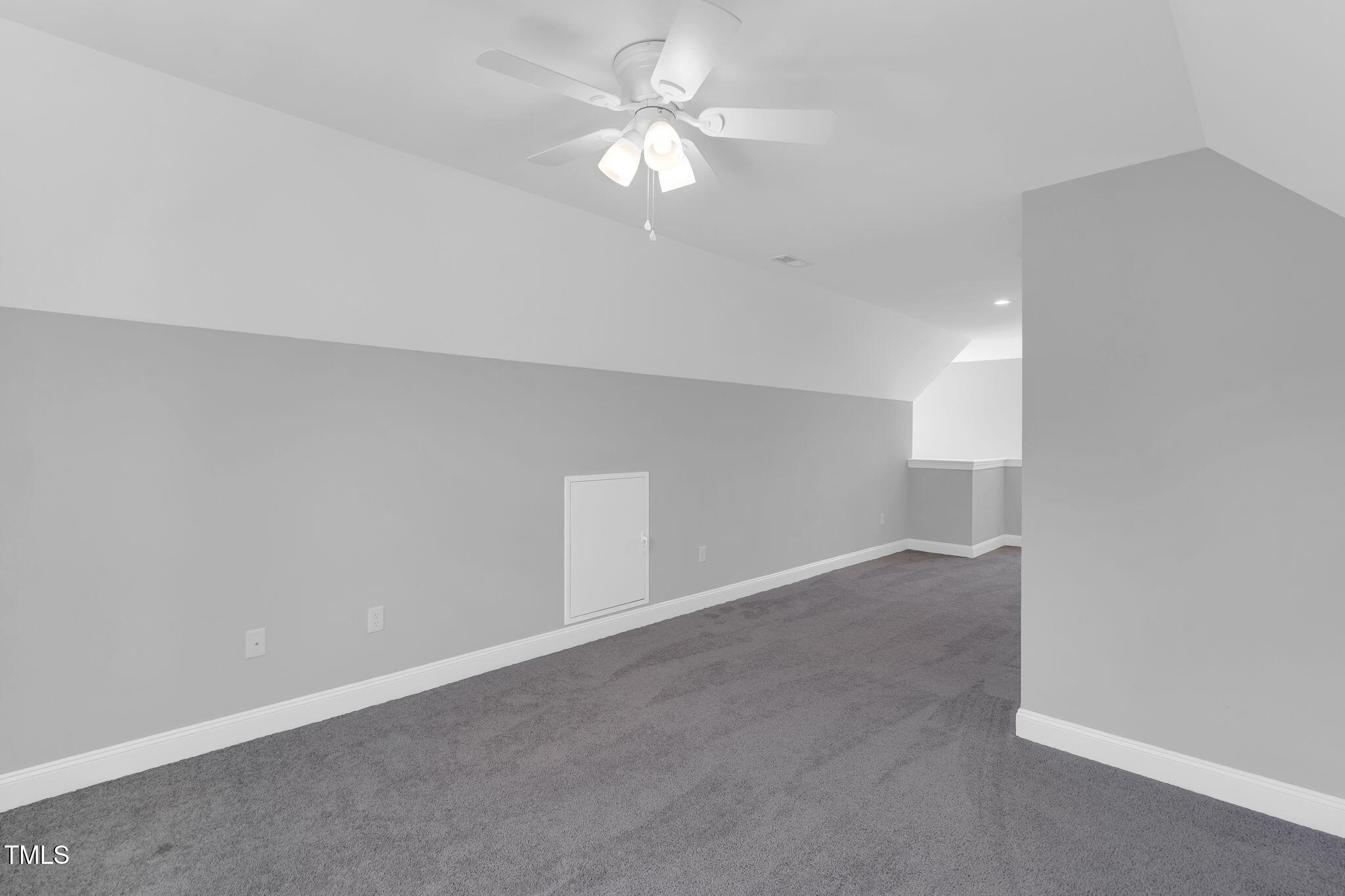 303 Pleasant Ridge Court Benson, NC 27504 - Photo 31 of 39 34-web-or-mls-DSC06549