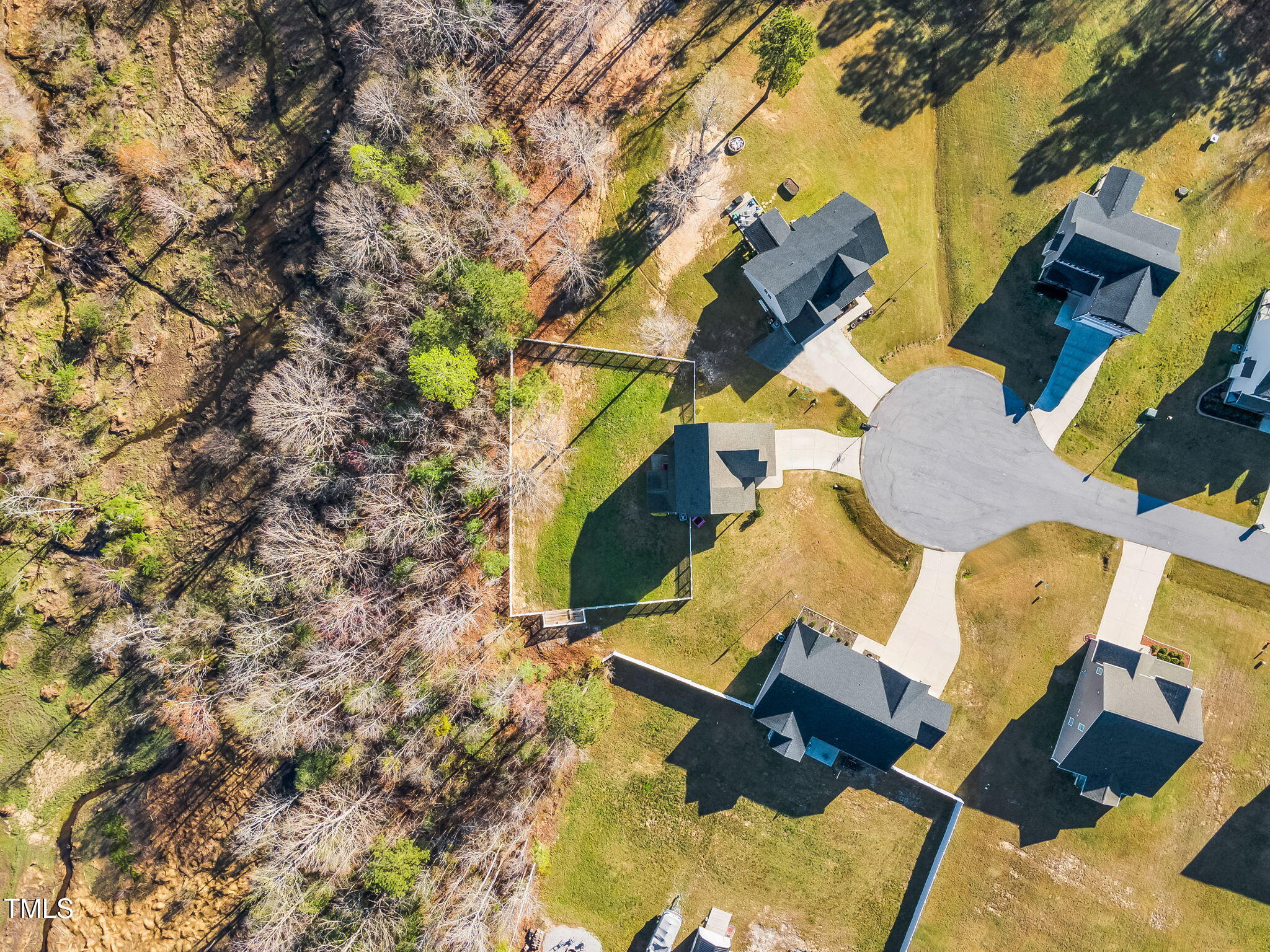 303 Pleasant Ridge Court Benson, NC 27504 - Photo 32 of 39 37-web-or-mls-DJI_0007