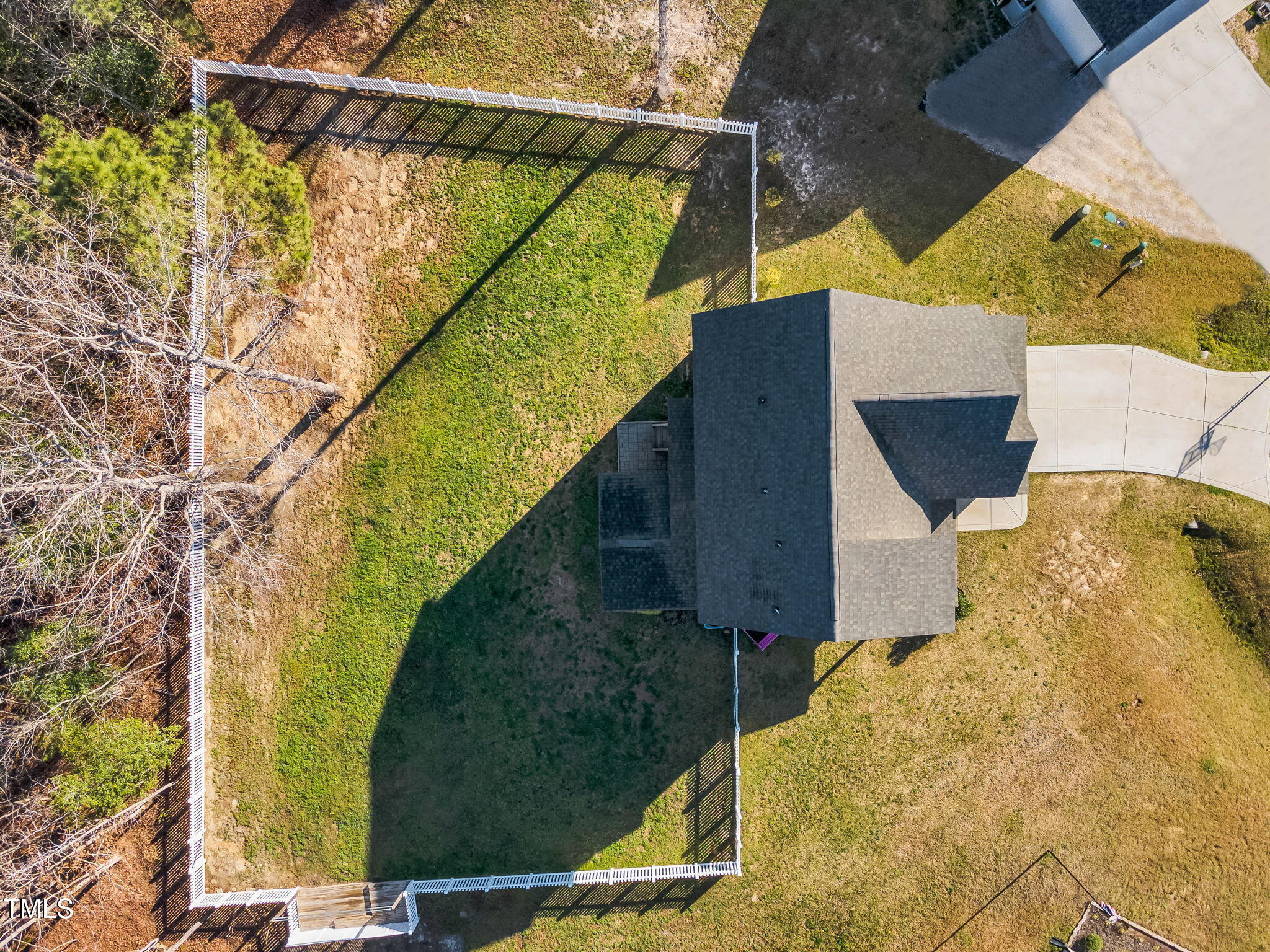 303 Pleasant Ridge Court Benson, NC 27504 - Photo 33 of 39 36-web-or-mls-DJI_0005