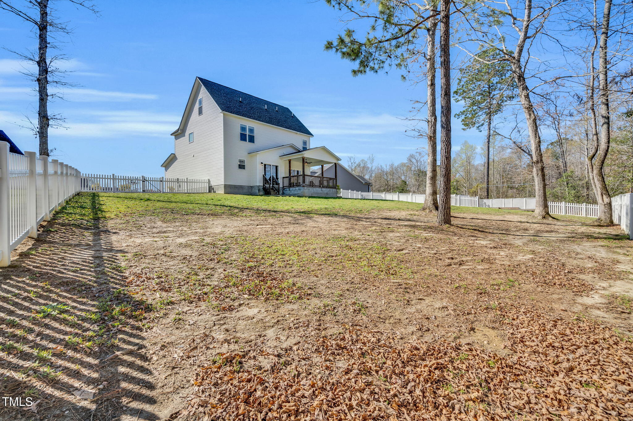 303 Pleasant Ridge Court Benson, NC 27504 - Photo 39 of 39 22-web-or-mls-DSC06489