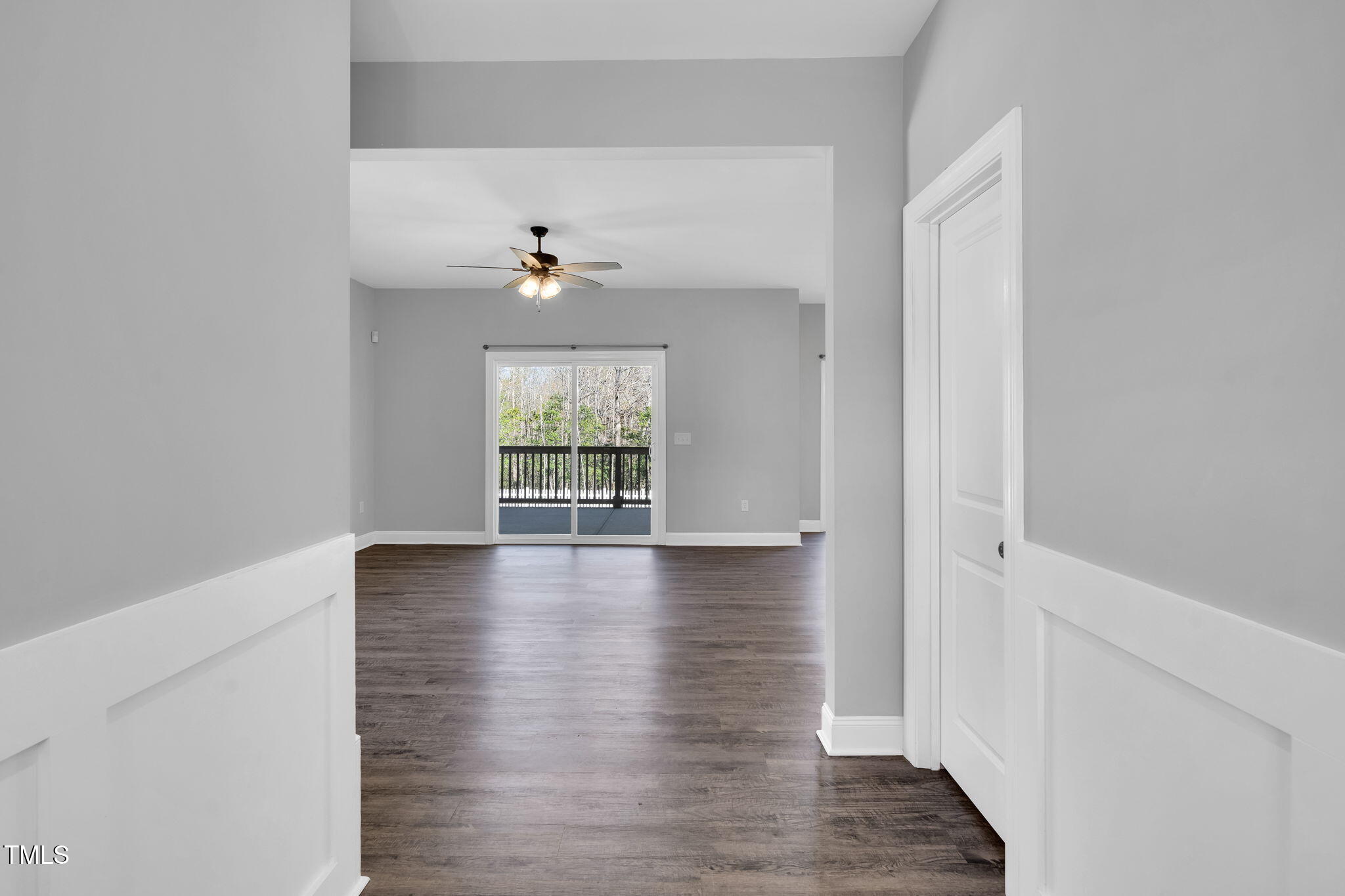 303 Pleasant Ridge Court Benson, NC 27504 - Photo 6 of 39 6-web-or-mls-DSC06409