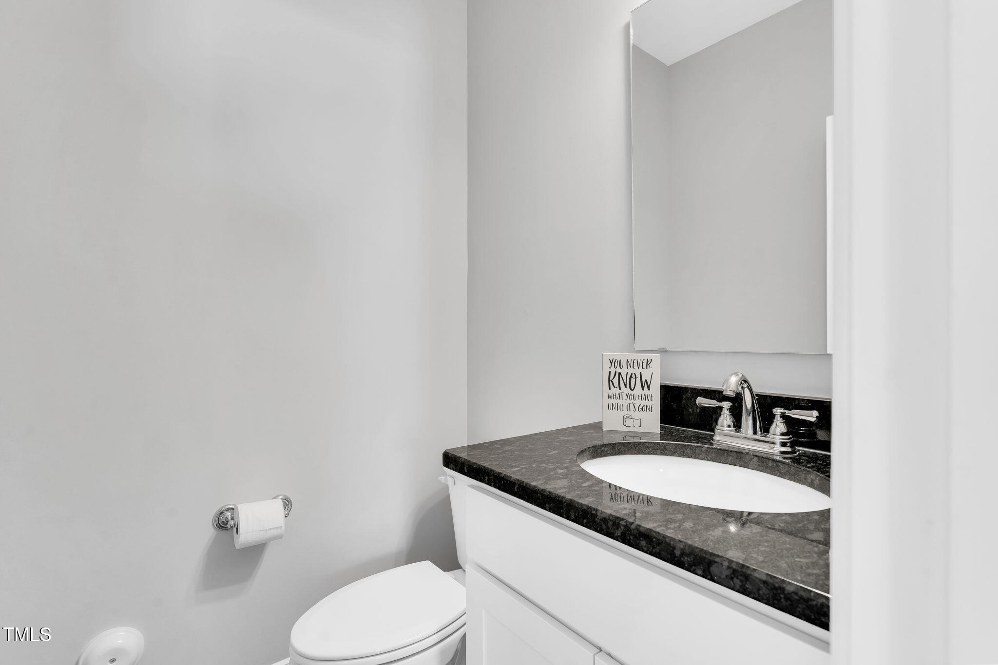 303 Pleasant Ridge Court Benson, NC 27504 - Photo 7 of 39 7-web-or-mls-DSC06414