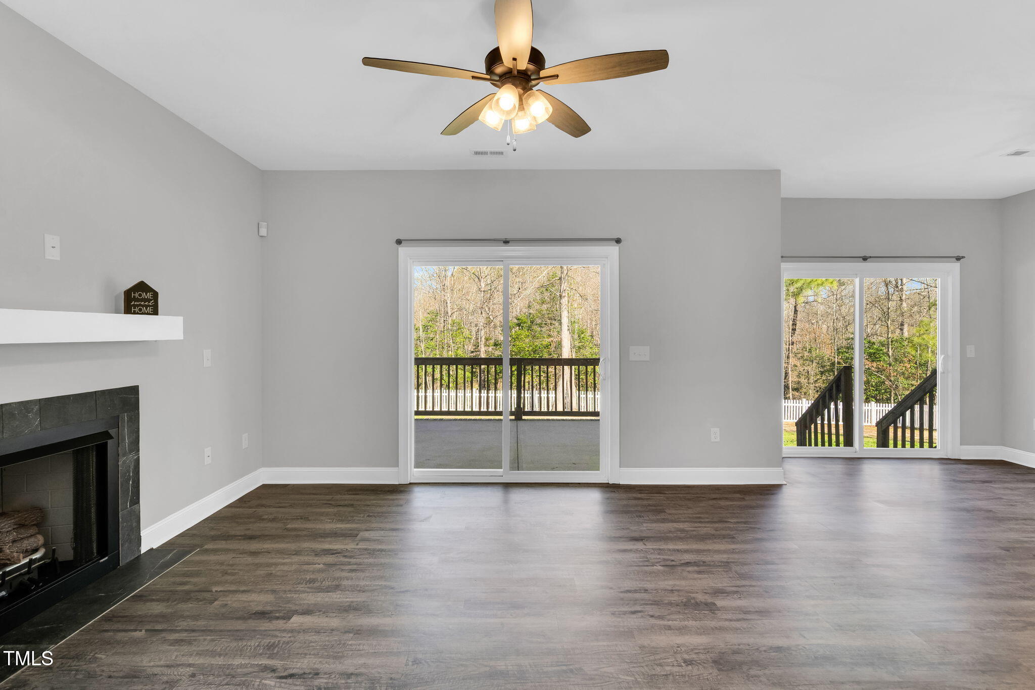 303 Pleasant Ridge Court Benson, NC 27504 - Photo 9 of 39 9-web-or-mls-DSC06424