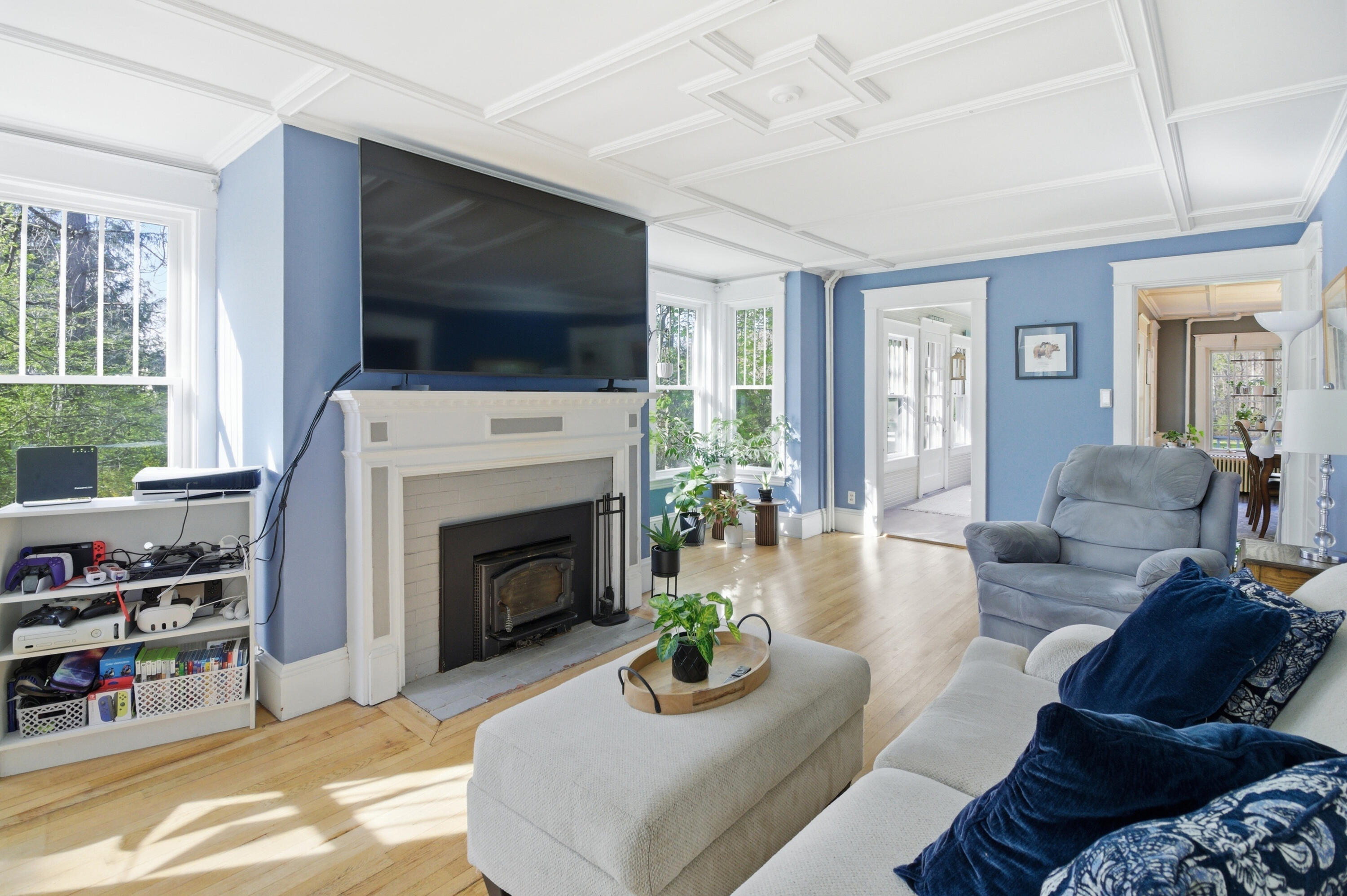 560 West Auburn Road Auburn, ME 04210 - Photo 22 of 88 560 West Auburn-28