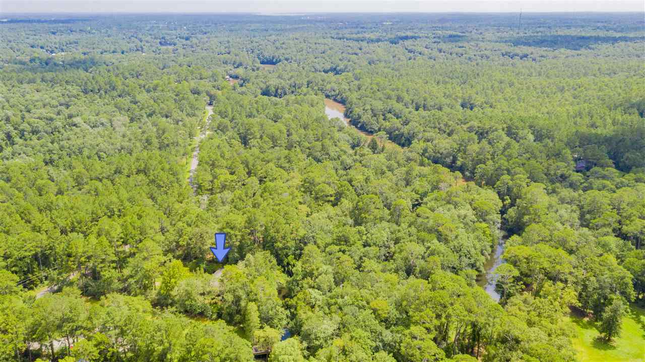 17847 River Road Summerdale, AL 36580 - Photo 45 of 49