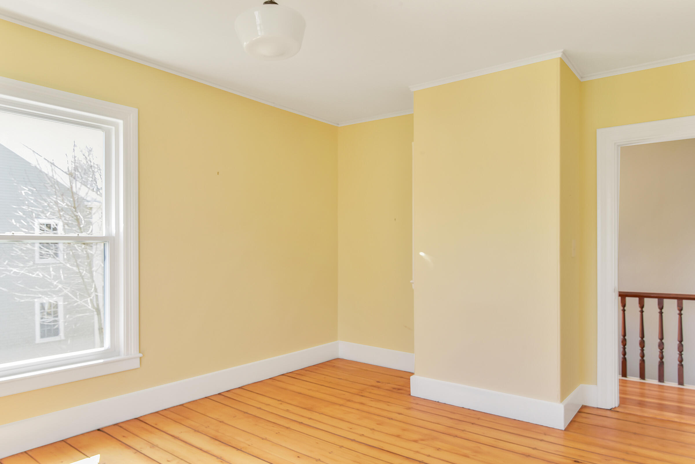 694 Middle Street Bath, ME 04530 - Photo 26 of 34 109085gr-126