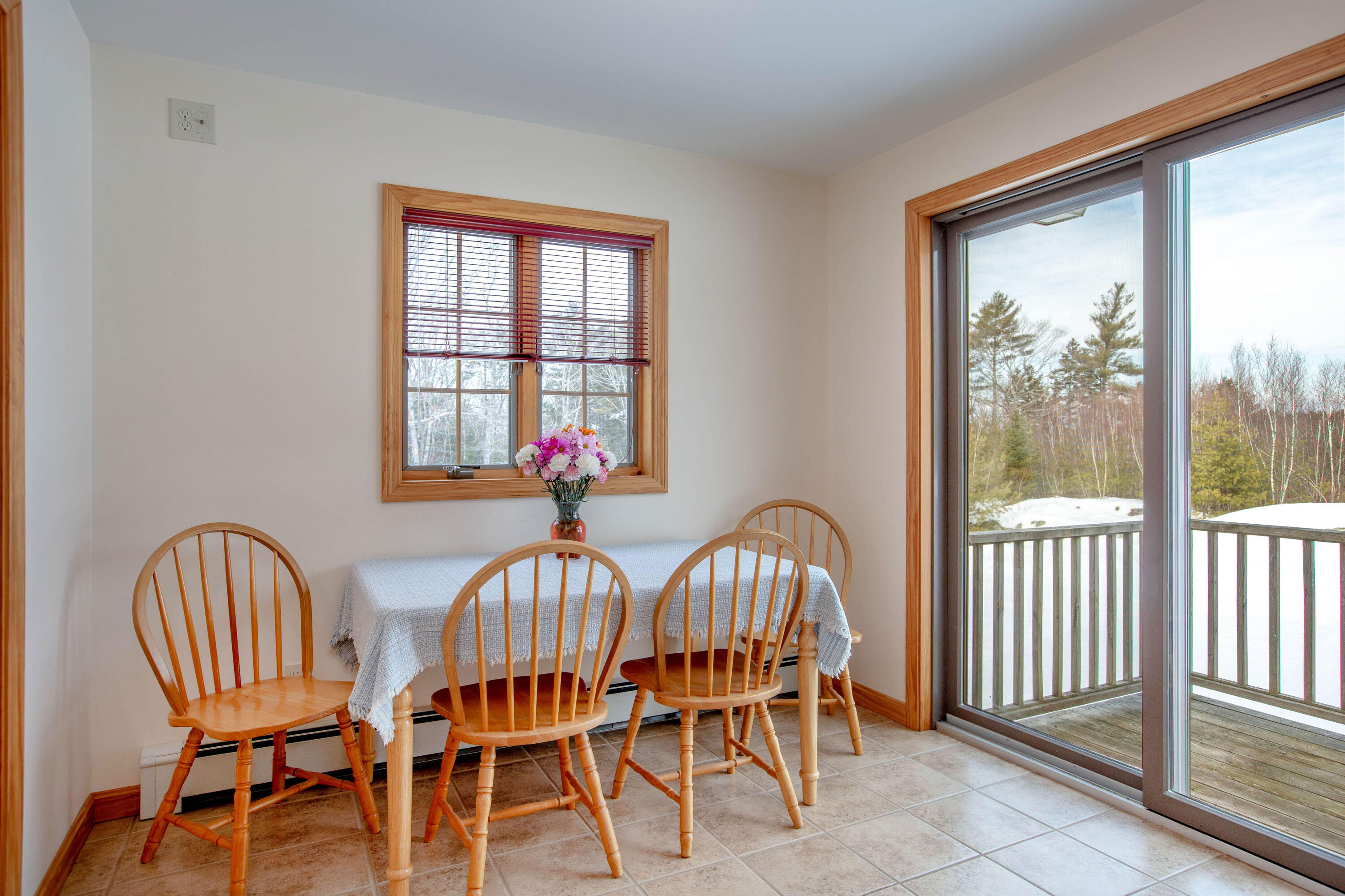 35 Indian Road Wiscasset, ME 04578 - Photo 14 of 75 Rabbit Run_Dunbar_13