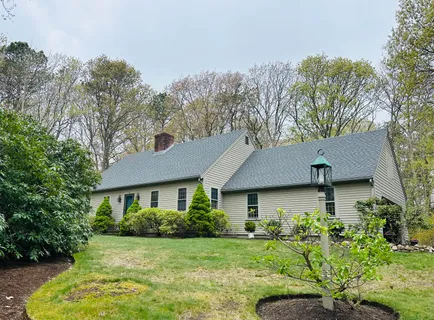 $765,000 | 43 Village Drive, East Sandwich, MA 02537