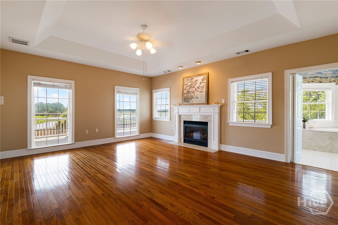 613 Rivers End Drive Savannah, GA 31406 - Photo 21 of 50 Gallery Image 21