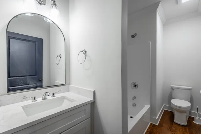 $2,500 | 314 Woodland Avenue, Chattanooga, TN 37405