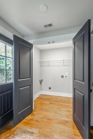 $2,500 | 314 Woodland Avenue, Chattanooga, TN 37405