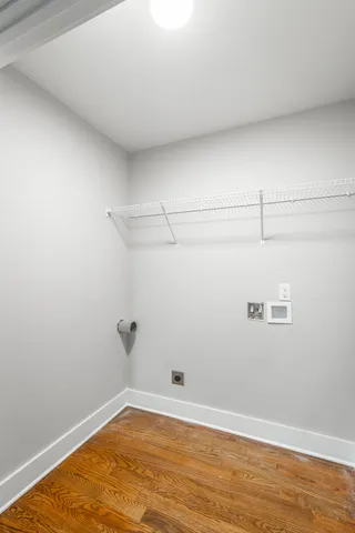 $2,500 | 314 Woodland Avenue, Chattanooga, TN 37405