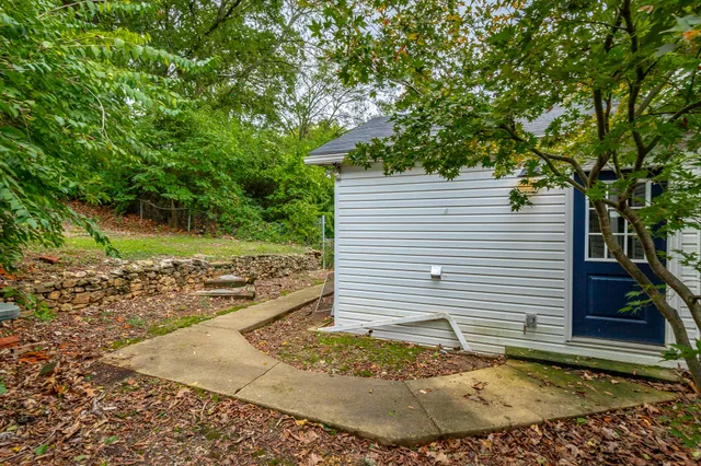$2,500 | 314 Woodland Avenue, Chattanooga, TN 37405