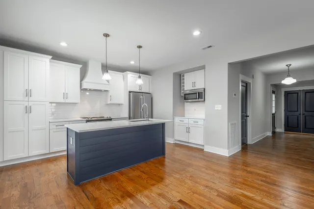 $2,500 | 314 Woodland Avenue, Chattanooga, TN 37405