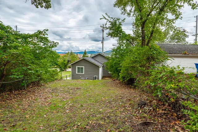 $2,500 | 314 Woodland Avenue, Chattanooga, TN 37405