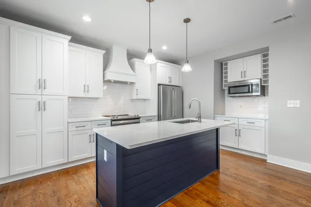 $2,500 | 314 Woodland Avenue, Chattanooga, TN 37405