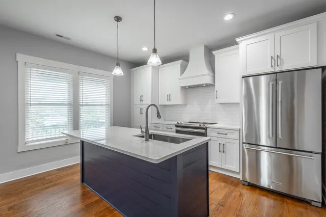 $2,500 | 314 Woodland Avenue, Chattanooga, TN 37405