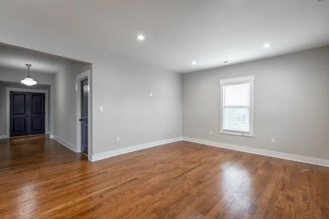 $2,500 | 314 Woodland Avenue, Chattanooga, TN 37405