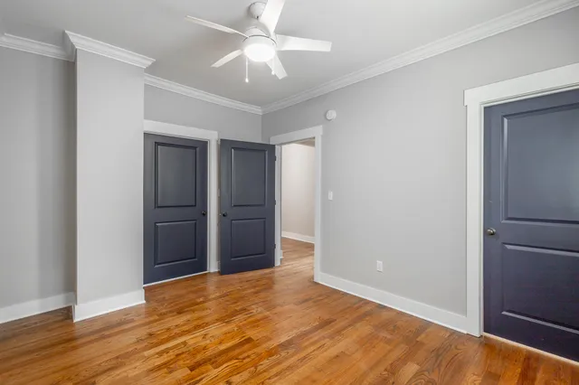 $2,500 | 314 Woodland Avenue, Chattanooga, TN 37405