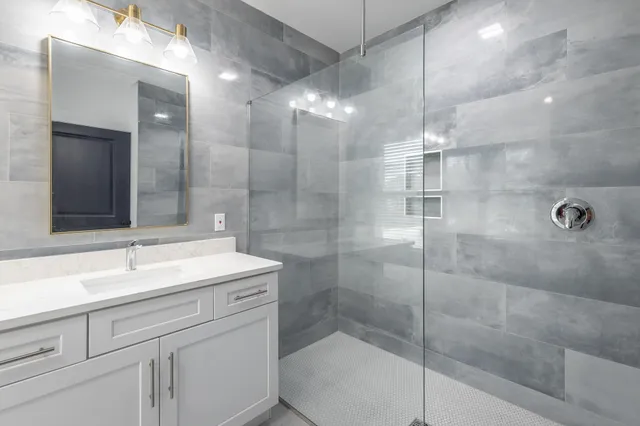 $2,500 | 314 Woodland Avenue, Chattanooga, TN 37405