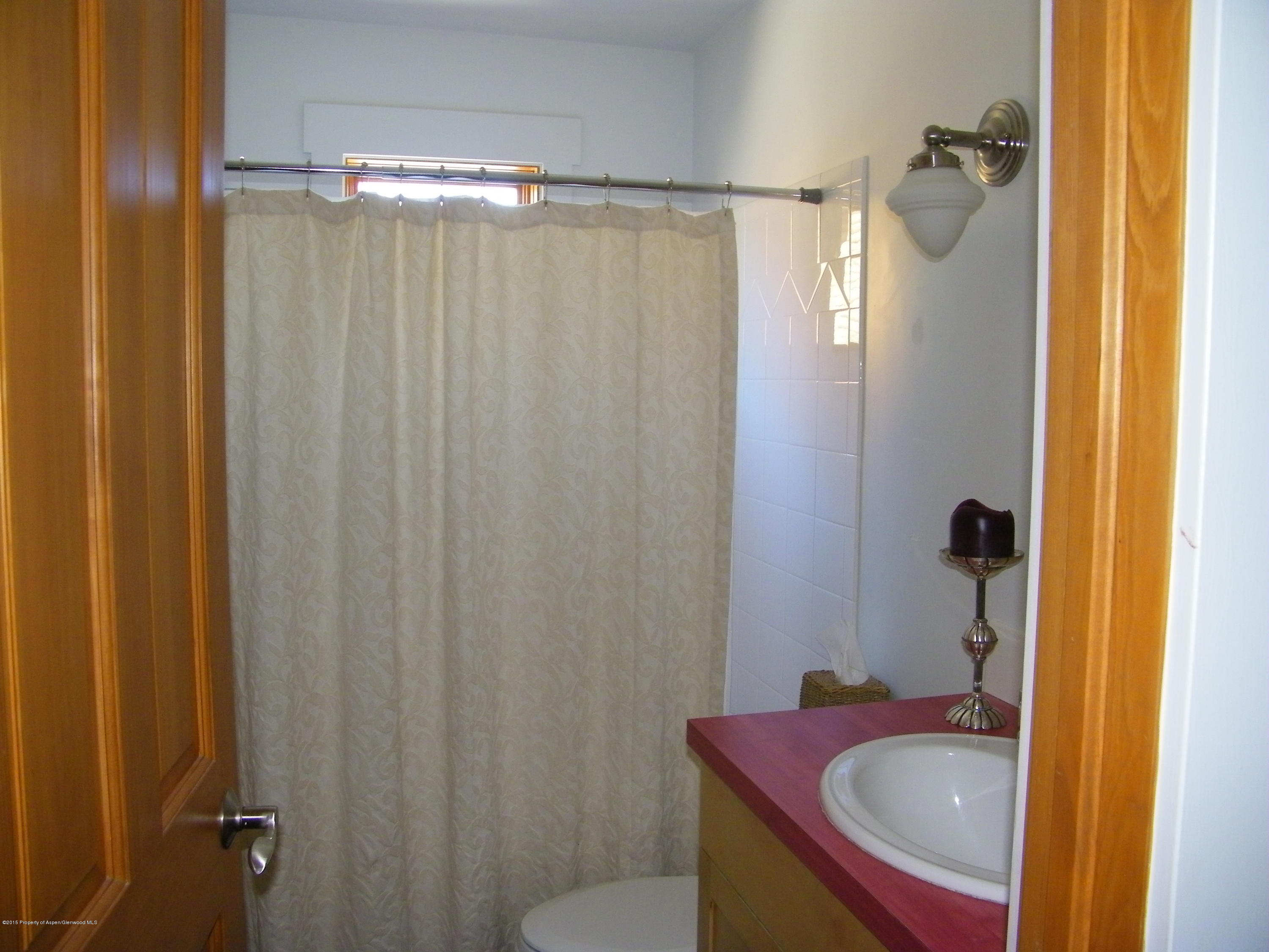 378 Faas Ranch Road New Castle, CO 81647 - Photo 13 of 17 bathroom