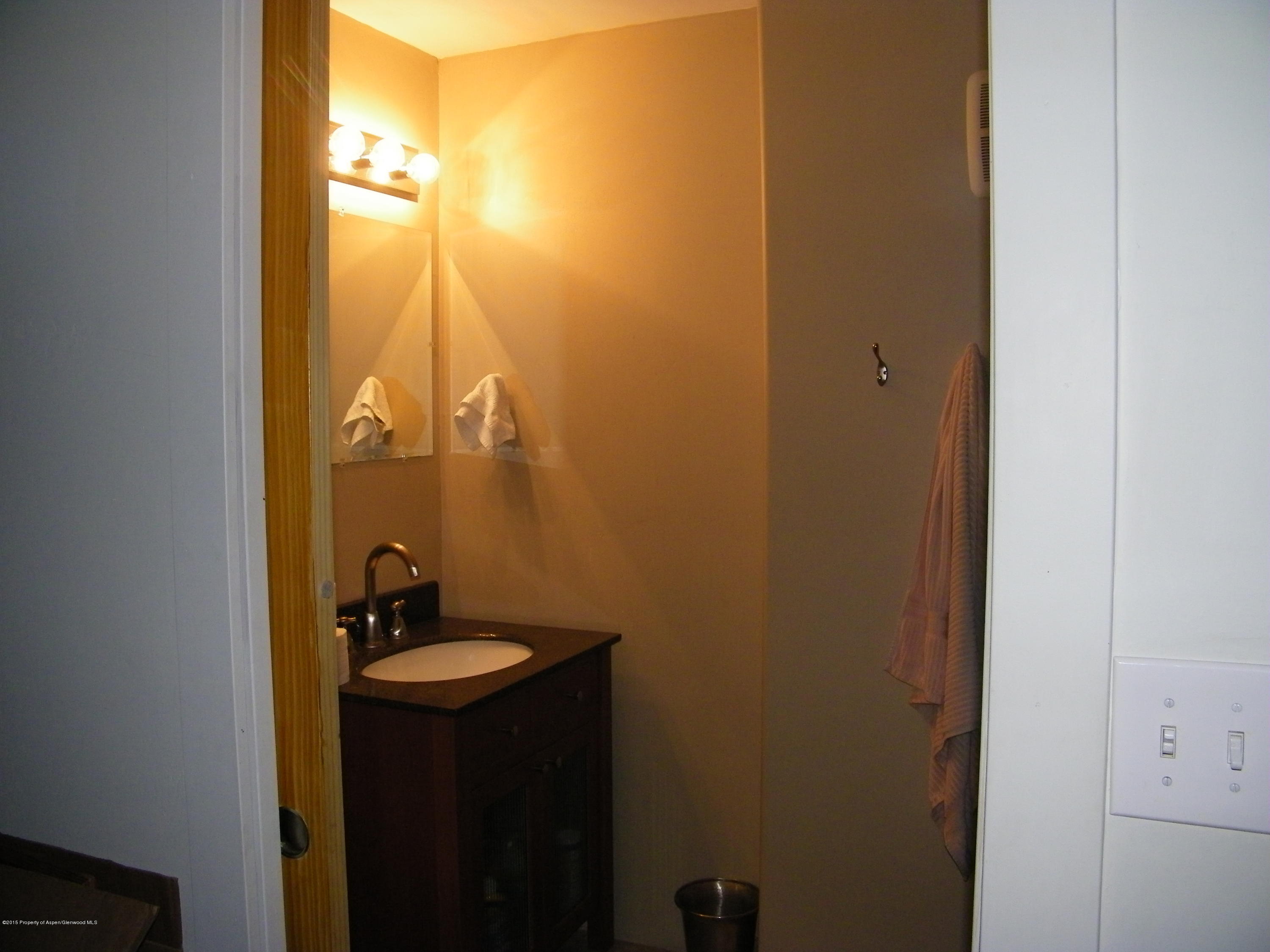 378 Faas Ranch Road New Castle, CO 81647 - Photo 14 of 17 bathroom 2