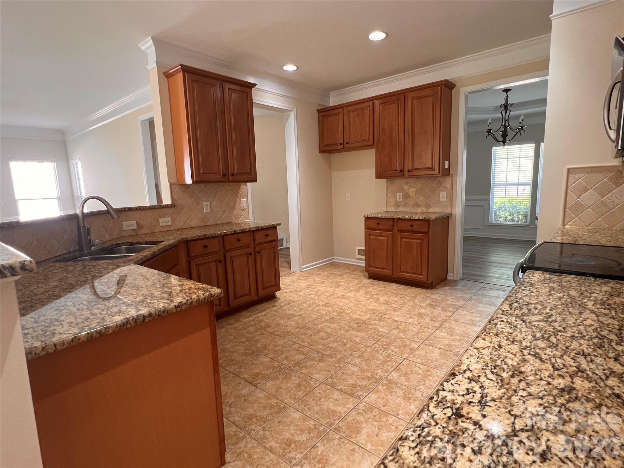 7709 Greylock Ridge Road, Unit 18 Matthews, NC 28105 - Photo 11 of 40