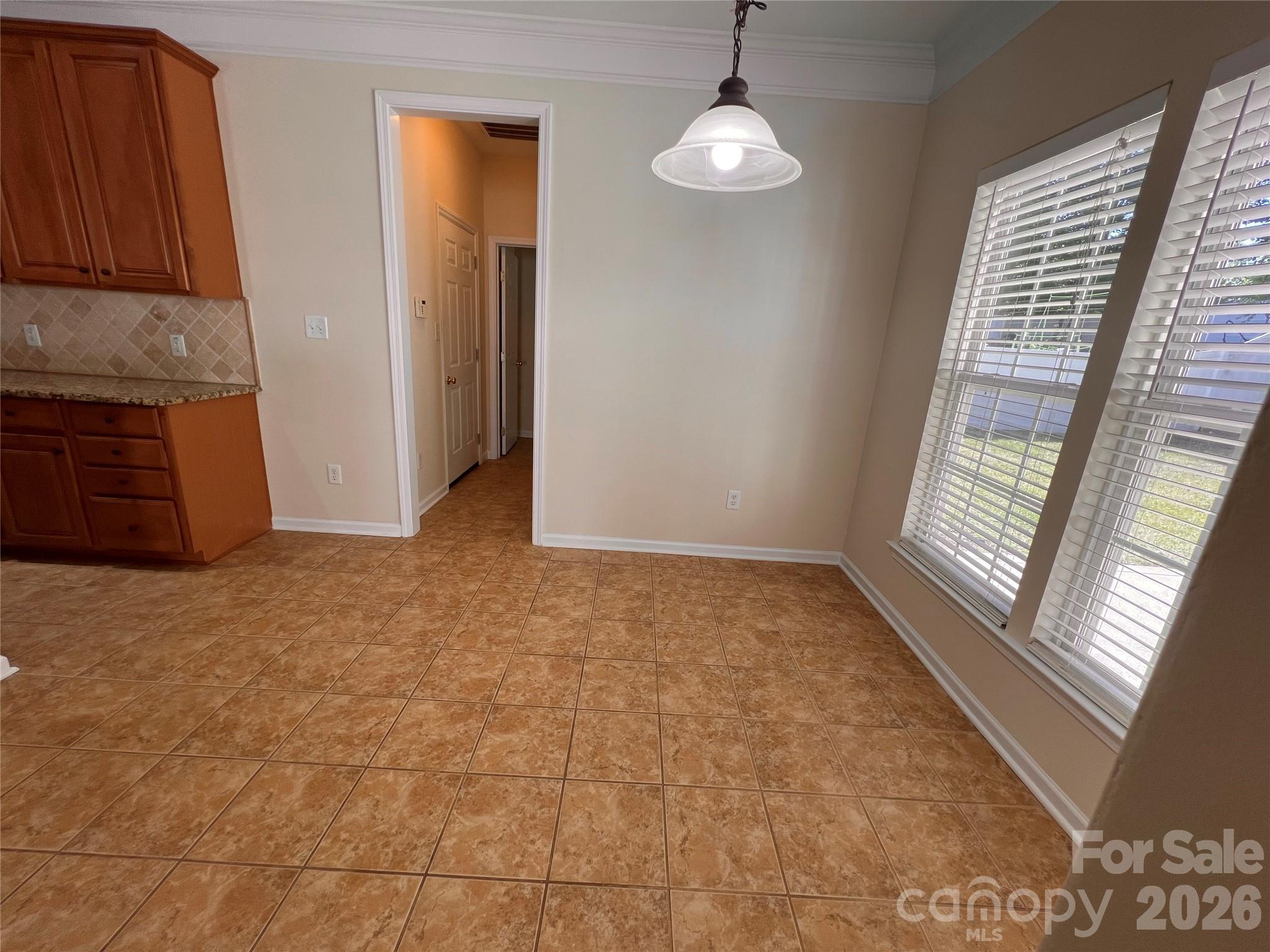 7709 Greylock Ridge Road, Unit 18 Matthews, NC 28105 - Photo 12 of 40