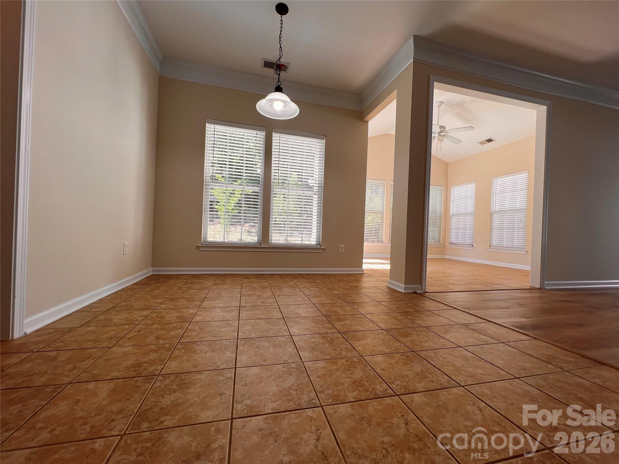 7709 Greylock Ridge Road, Unit 18 Matthews, NC 28105 - Photo 13 of 40