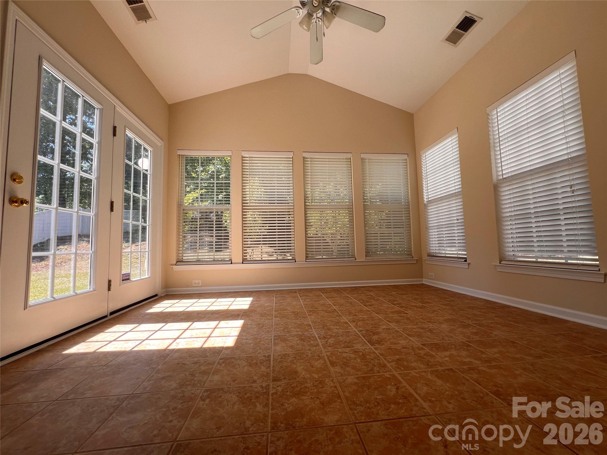 7709 Greylock Ridge Road, Unit 18 Matthews, NC 28105 - Photo 14 of 40
