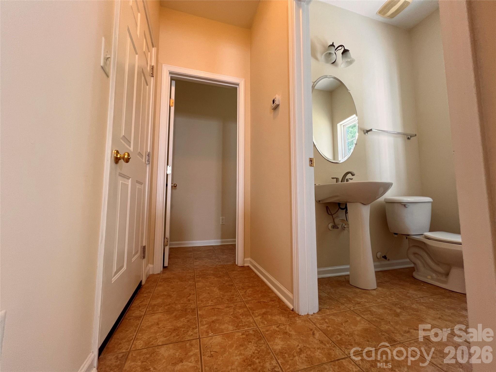 7709 Greylock Ridge Road, Unit 18 Matthews, NC 28105 - Photo 15 of 40