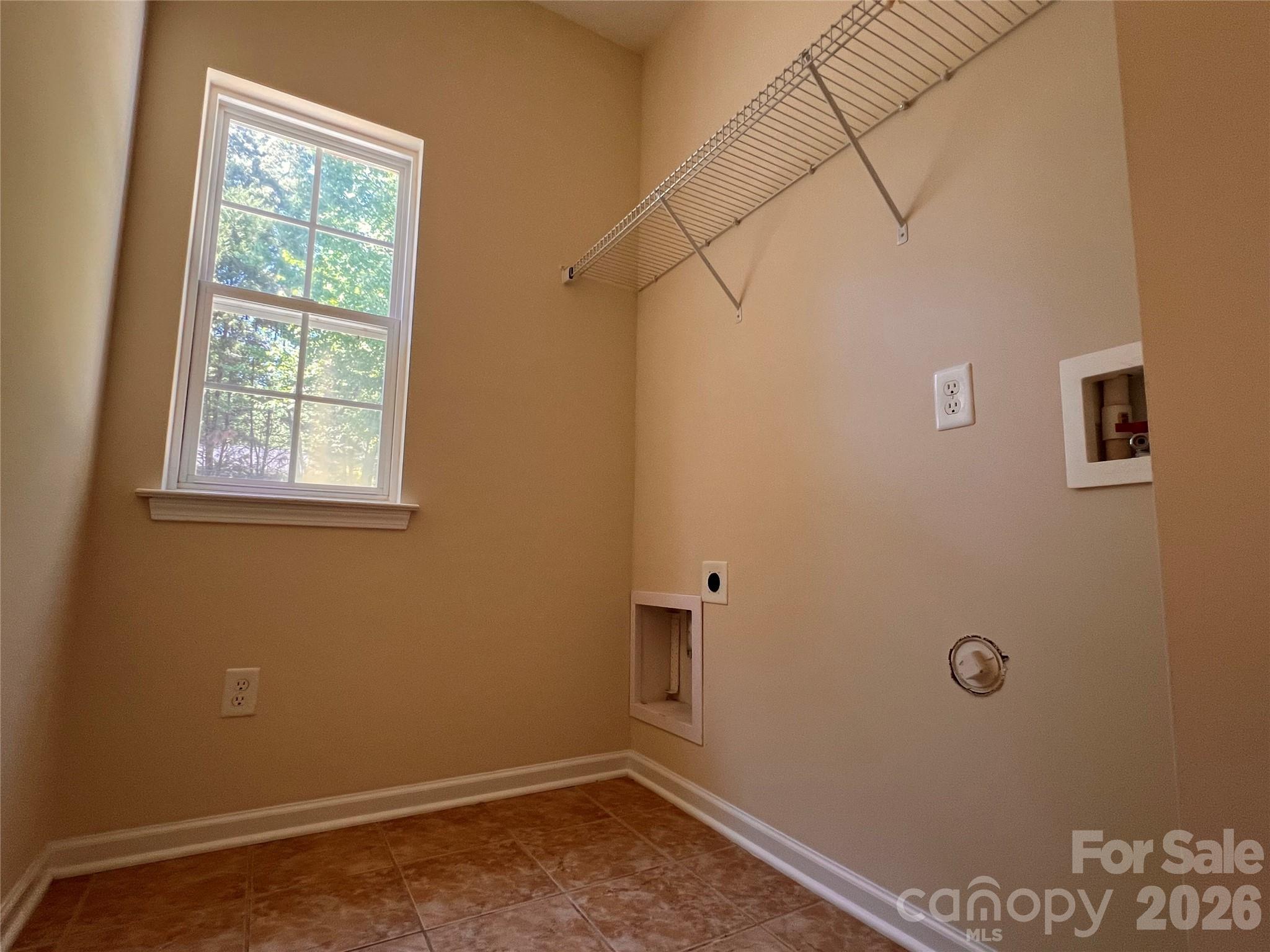 7709 Greylock Ridge Road, Unit 18 Matthews, NC 28105 - Photo 16 of 40