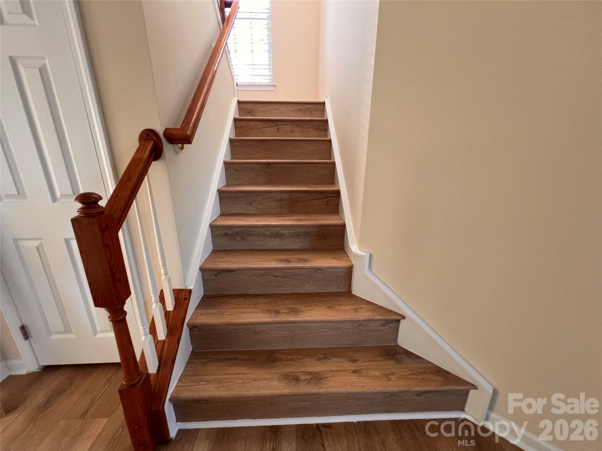 7709 Greylock Ridge Road, Unit 18 Matthews, NC 28105 - Photo 17 of 40