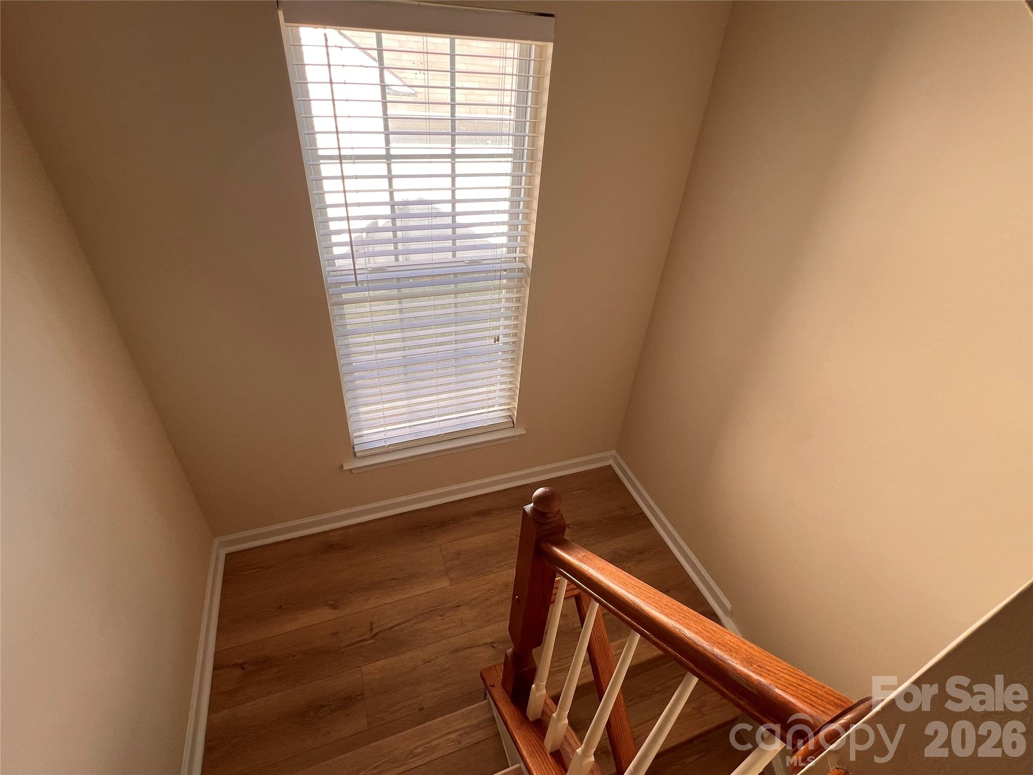 7709 Greylock Ridge Road, Unit 18 Matthews, NC 28105 - Photo 18 of 40