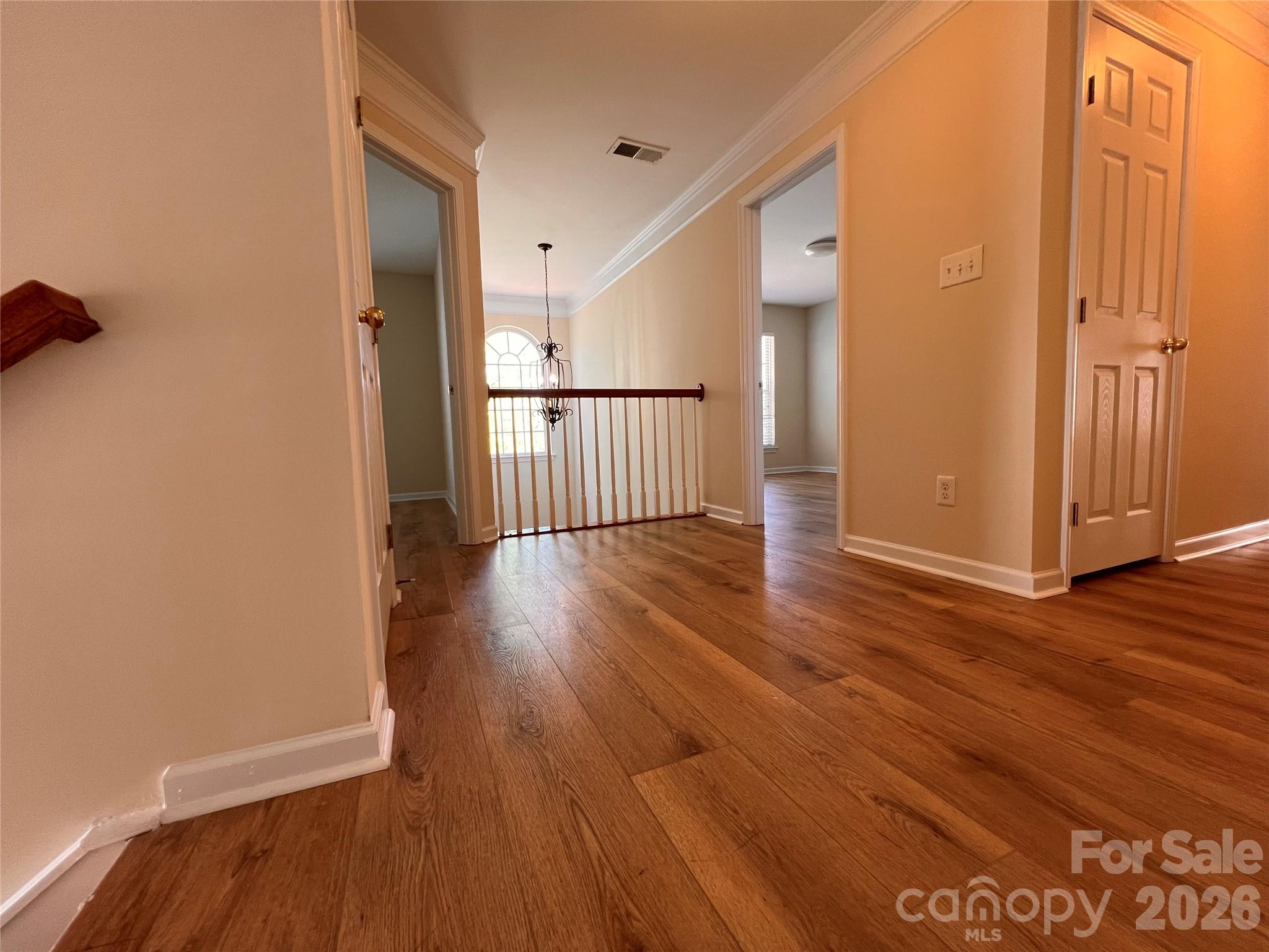 7709 Greylock Ridge Road, Unit 18 Matthews, NC 28105 - Photo 19 of 40
