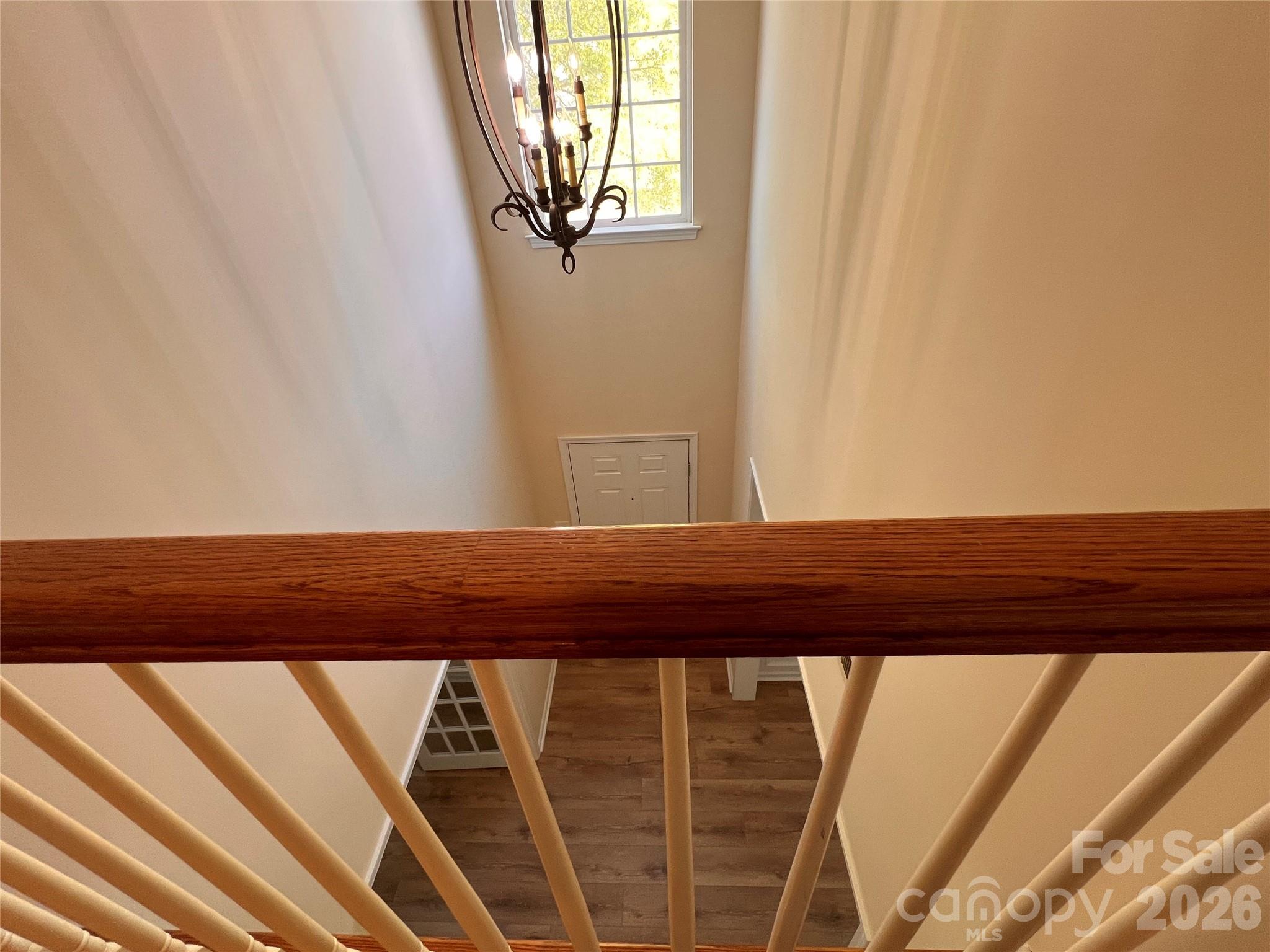 7709 Greylock Ridge Road, Unit 18 Matthews, NC 28105 - Photo 20 of 40