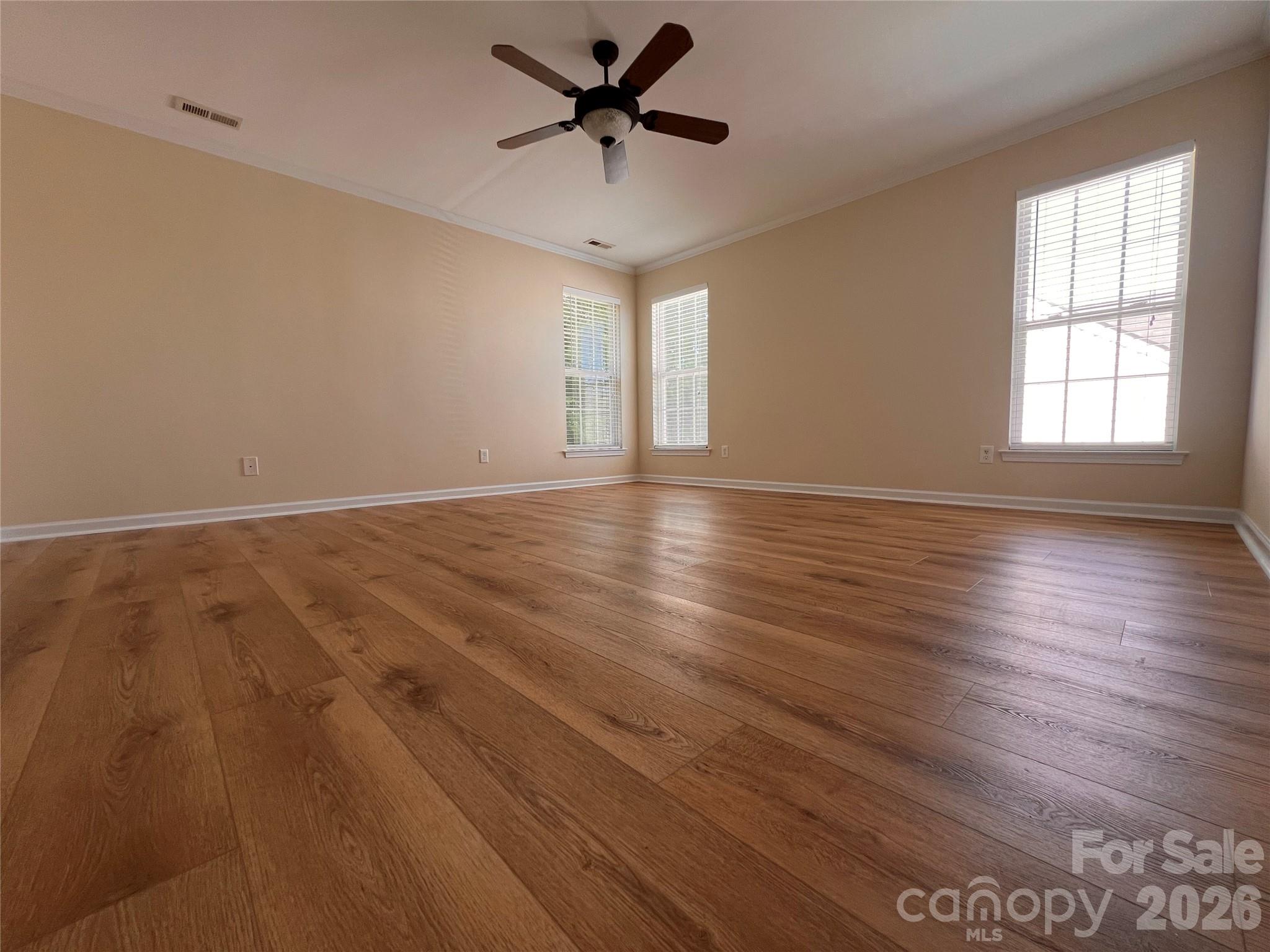 7709 Greylock Ridge Road, Unit 18 Matthews, NC 28105 - Photo 21 of 40