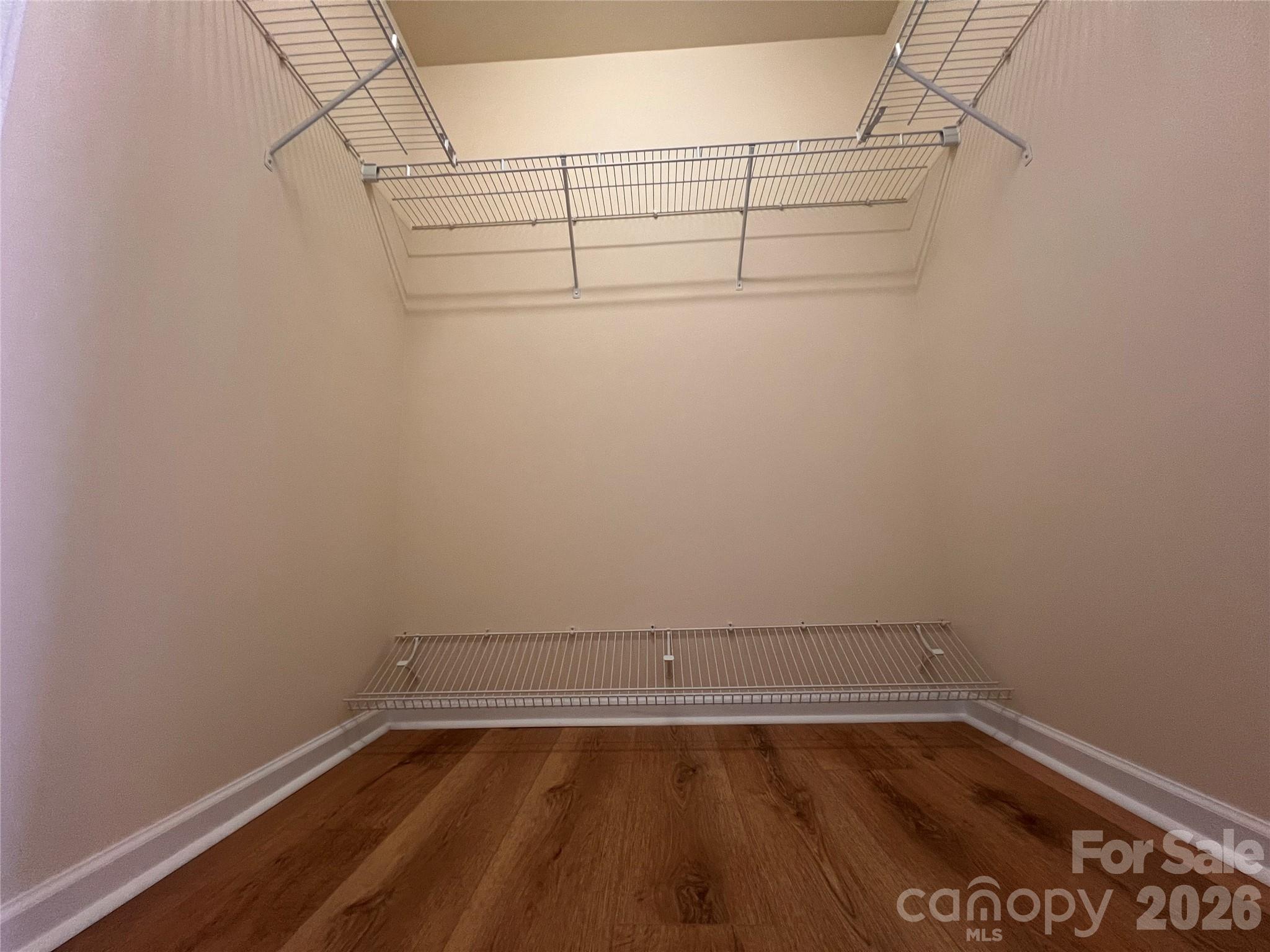7709 Greylock Ridge Road, Unit 18 Matthews, NC 28105 - Photo 22 of 40
