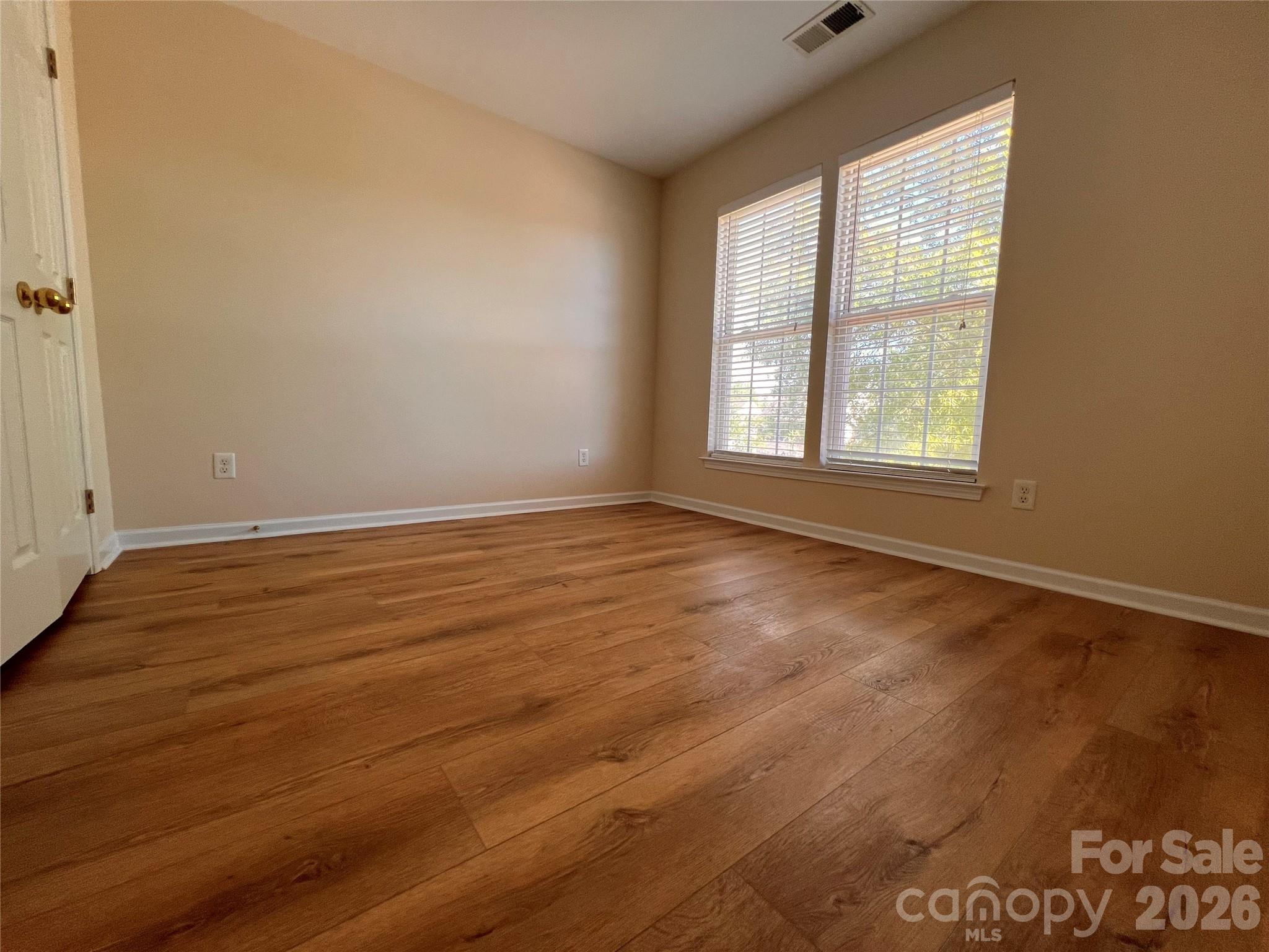 7709 Greylock Ridge Road, Unit 18 Matthews, NC 28105 - Photo 24 of 40