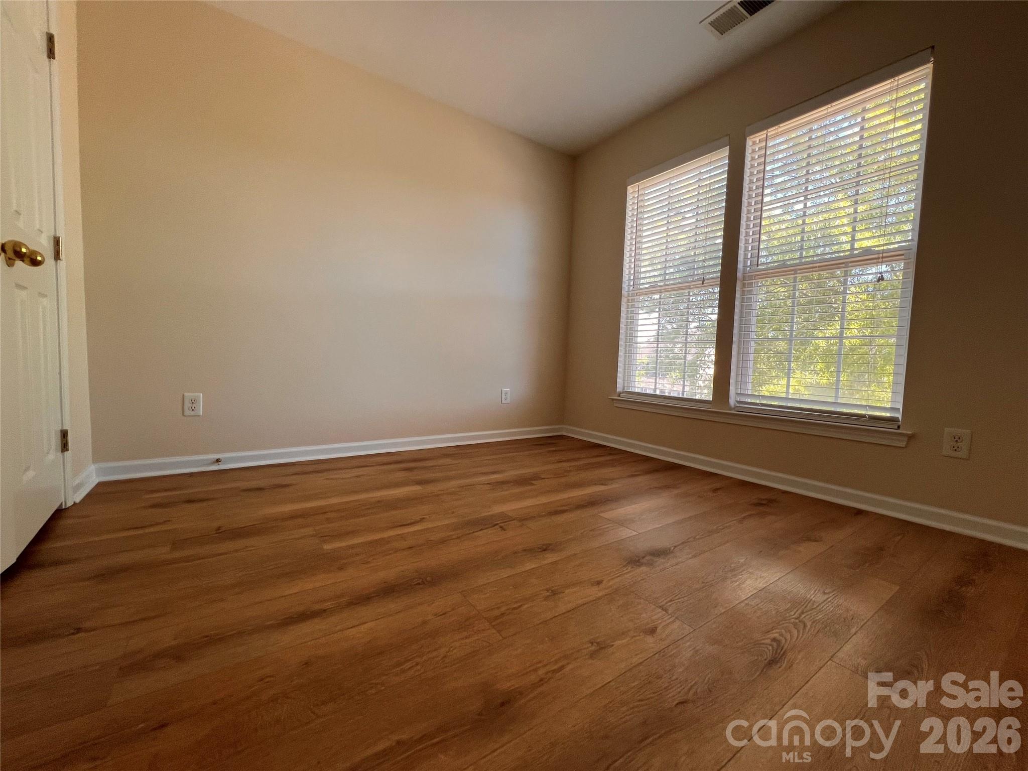 7709 Greylock Ridge Road, Unit 18 Matthews, NC 28105 - Photo 25 of 40