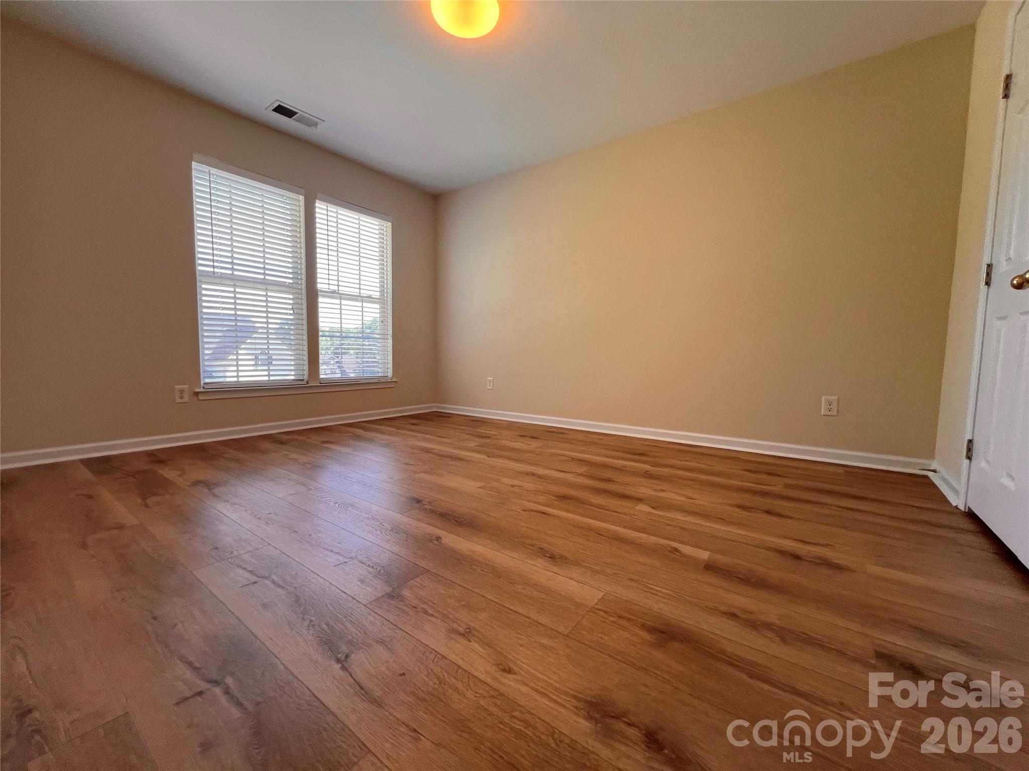7709 Greylock Ridge Road, Unit 18 Matthews, NC 28105 - Photo 26 of 40
